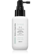 Skincyclopedia Scalp calmant tonic pentru cap 100 ml