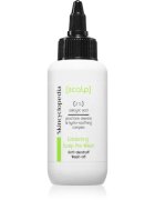 Skincyclopedia Scalp peeling pentru cap 100 ml