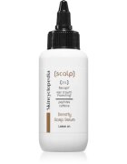 Skincyclopedia Scalp ser pentru cap 100 ml
