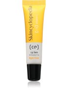 Skincyclopedia Vit. C 1% balsam de buze 10 ml