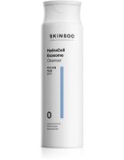 SKINSOO HydraCell Exosome Cleanser gel hidratant de curatare 250 ml