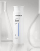SKINSOO HydraCell Exosome Cleanser gel hidratant de curatare 250 ml