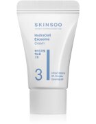 SKINSOO HydraCell Exosome Cream crema de fata hidratanta 10 ml