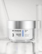 SKINSOO HydraCell Exosome Cream crema de fata hidratanta 50 ml