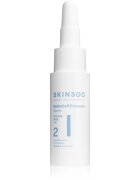 SKINSOO HydraCell Exosome Serum ser facial hidratant 10 ml