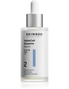 SKINSOO HydraCell Exosome Serum ser facial hidratant 50 ml