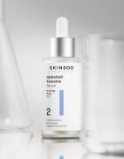 SKINSOO HydraCell Exosome Serum ser facial hidratant 50 ml