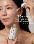 SKINSOO HydraCell Exosome Serum ser facial hidratant 50 ml
