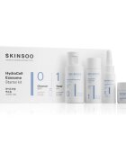 SKINSOO HydraCell Exosome Starter kit set de început