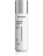 SKINSOO HydraCell Exosome Toner tonic pentru hidratarea pielii 200 ml