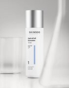 SKINSOO HydraCell Exosome Toner tonic pentru hidratarea pielii 200 ml