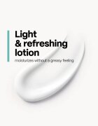 SKINSOO PurifyCell Exosome Light Cream crema hidratanta usoara cu efect matifiant 120 ml