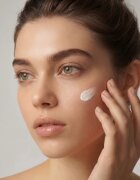 SKINSOO PurifyCell Exosome Light Cream crema hidratanta usoara cu efect matifiant 120 ml