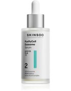 SKINSOO PurifyCell Exosome Serum ser regenerator pentru micsorarea porilor 50 ml