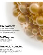 SKINSOO PurifyCell Exosome Serum ser regenerator pentru micsorarea porilor 50 ml