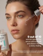 SKINSOO PurifyCell Exosome Serum ser regenerator pentru micsorarea porilor 50 ml