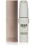 SKKN BY KIM Acid Plumping Hydration Set set