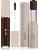 SKKN BY KIM Chocolate Lips set