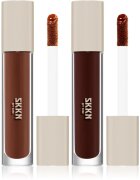 SKKN BY KIM Day & Night Glaze set