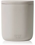 SKKN BY KIM Home accessories Canister vas 1 buc