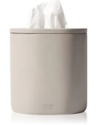SKKN BY KIM Home accessories Tissue Box cutie pentru șervețele 1 buc
