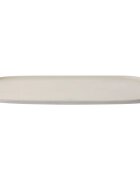 SKKN BY KIM Home accessories Vanity Tray tavă 1 buc