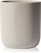 SKKN BY KIM Home accessories Waste Basket coș de gunoi 1 buc