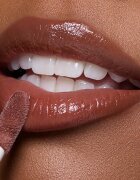 SKKN BY KIM Make-up Lip Gloss lip gloss culoare Nude 08 4.25 ml