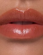 SKKN BY KIM Make-up Lip Gloss lip gloss culoare Nude 08 4.25 ml