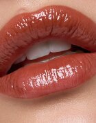 SKKN BY KIM Make-up Lip Gloss lip gloss culoare Nude 08 4.25 ml