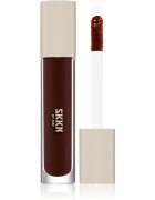SKKN BY KIM Make-up Lip Gloss lip gloss culoare Nude 10 4.25 ml