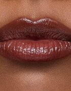 SKKN BY KIM Make-up Lip Gloss lip gloss culoare Nude 10 4.25 ml