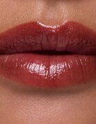 SKKN BY KIM Make-up Lip Gloss lip gloss culoare Nude 10 4.25 ml
