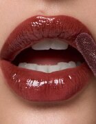 SKKN BY KIM Make-up Lip Gloss lip gloss culoare Nude 10 4.25 ml