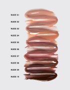 SKKN BY KIM Make-up Lip Gloss lip gloss culoare Nude 10 4.25 ml