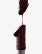 SKKN BY KIM Make-up Lip Gloss lip gloss culoare Nude 10 4.25 ml