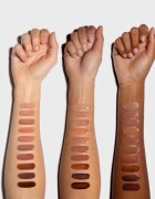 SKKN BY KIM Make-up Lip Gloss lip gloss culoare Nude 10 4.25 ml