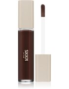 SKKN BY KIM Make-up Lip Shimmer lip gloss culoare Nude 10 8 ml