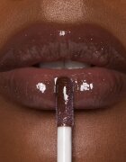 SKKN BY KIM Make-up Lip Shimmer lip gloss culoare Nude 10 8 ml