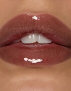 SKKN BY KIM Make-up Lip Shimmer lip gloss culoare Nude 10 8 ml
