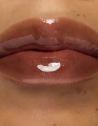 SKKN BY KIM Make-up Lip Shimmer lip gloss culoare Nude 10 8 ml