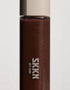 SKKN BY KIM Make-up Lip Shimmer lip gloss culoare Nude 10 8 ml