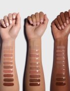 SKKN BY KIM Make-up Lip Shimmer lip gloss culoare Nude 10 8 ml