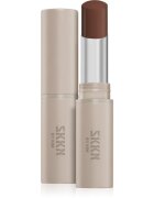 SKKN BY KIM Make-up Silk Matte Lip color ruj mat culoare Nude 08 2.8 g