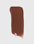 SKKN BY KIM Make-up Silk Matte Lip color ruj mat culoare Nude 08 2.8 g