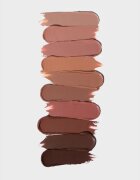SKKN BY KIM Make-up Silk Matte Lip color ruj mat culoare Nude 08 2.8 g