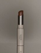 SKKN BY KIM Make-up Silk Matte Lip color ruj mat culoare Nude 08 2.8 g