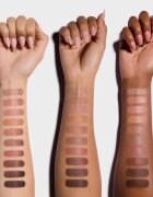 SKKN BY KIM Make-up Silk Matte Lip color ruj mat culoare Nude 08 2.8 g