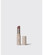 SKKN BY KIM Make-up Silk Matte Lip color ruj mat culoare Nude 08 2.8 g