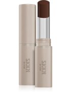 SKKN BY KIM Make-up Silk Matte Lip color ruj mat culoare Nude 09 2.8 g